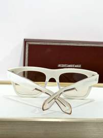 Picture of Jacques Marie Mage Sunglasses _SKUfw74583797fw